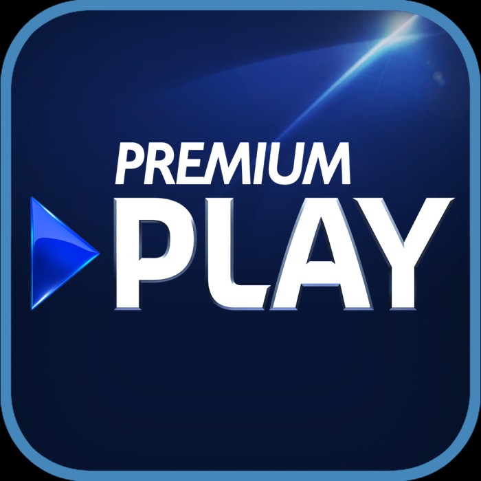 vedere premium play online
